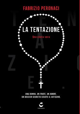 Viaggia verso Puglia e Basilicata "La tentazione", l'ultima inchiesta di Fabrizio Peronaci