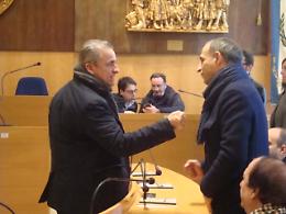 Coniugi separati in difficoltà, Gatta (FI): “Assistenza e sostegno per affrontare un gravissimo disagio sociale”