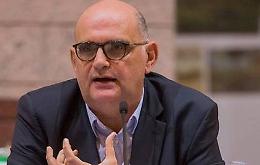 Elezioni giornalisti, l'Ordine non tolga il seggio a Foggia