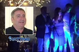 A Siponto riapre il "Giardino delle feste" dello Sporting Club
