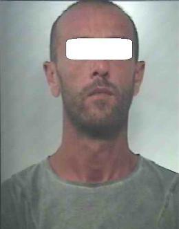 Operazione "Quartiere" si è costituito anche il quarto spacciatore 