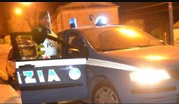 San Severo, approfitta della disabilità psichica di un anziano per truffarlo: arrestato 54enne