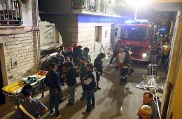 Un anno fa la tragedia di Lavello: oggi è il giorno del ricordo