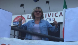 Accoglienza, Messina di Fratelli d'Italia attacca il prefetto di Potenza