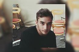 Audace Cerignola, un grande colpo under: preso il terzino Adamo 
