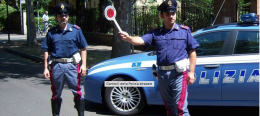Capitanata, operazione "Alto Impatto": scoperti 82 furbetti delle assicurazioni 