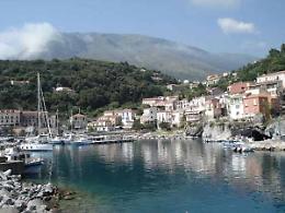 Le Vele di Legambiente e Touring Club Italiano premiano la costa di Maratea