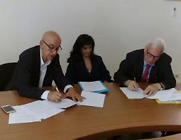 Immigrazione, l'Anci pensa a come formare gli amministratori