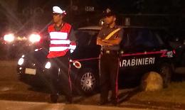 Omicidio Statale 16: identificata la vittima 