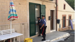 Scivola in casa: 78enne  muore battendo la testa sul pavimento