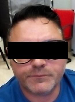 I Carabinieri di Osimo acciuffano una «agguerrita e pericolosa banda» di ladri foggiani