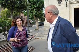 La Castelli non fa promesse al vento: ecco il provvedimento che costringe le società eoliche a rivedere gli accordi coi Comuni