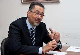 Riapertura Cova a Viggiano: "E ora l'Eni diventi responsabile"