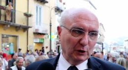 Sindaco di Potenza chiude le scuole per neve, impazzano gli insulti sui social