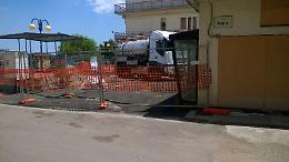 Montalbano, i sovranisti chiedono di rivedere il piano di bonifica dell'ex Esso