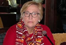  UniFg, nuovo corso di laurea magistrale in “Scienze antropologiche e geografiche”