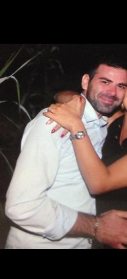 Indagini omicidio Trotta: notte di perquisizioni ed interrogatori 
