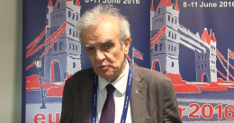 Muore il luminare della reumatologia Ignazio Olivieri. La Basilicata piange il suo professore