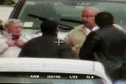 Estorsioni ai "Fratelli Curcelli": assolta la bella avvocatessa, fidanzata del boss
