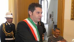 Il Comune di Vieste  parte civile nel processo contro la mafia del Gargano capeggiata dai boss Raduano e Perna 