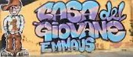 Foggia, "la Casa del Giovane" compie 20 anni e festeggia a teatro