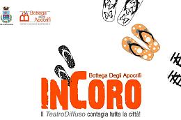 Manfredonia, due giorni di “Teatro sotto le stelle”