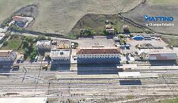 In Italia nascono le ferrovie turistiche, c'è anche l'Avellino-Lioni-Rocchetta Sant’Antonio