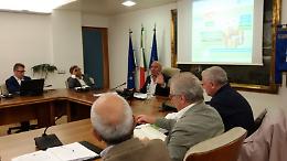 La pesca "miracolosa" di Braia: 650mila euro destinati alle infrastrutture sostenibili