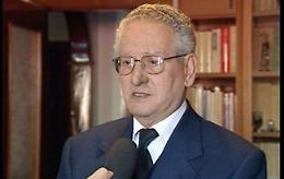 Se na va lo storico del Mezzogiorno. Il ricordo della Deputazione lucana di storia patria