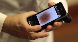 In Basilicata la Sanità diventa digitale