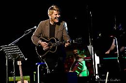 Concerto di Ron a Foggia, ecco le nome di sicurezza per questa sera