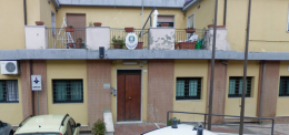 Vecchie ruggini dietro all'omicidio del vigile urbano di Barile