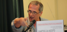 Maratea, Bolognetti attacca: «Tragicomico confronto tra Pittella, Nicodemo e Puca»