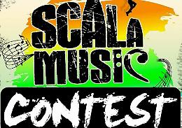 Siponto, “ScalaMusic Contest” ovvero come ti metto insieme accoglienza, integrazione e arte 

