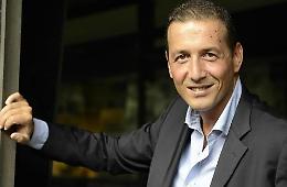  Carapelle, "una notte di furore" con Alessandro Greco