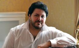 "Ciao amore, ciao": omaggio alla canzone e alla storia di Luigi Tenco e di Dalidà