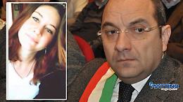 Manfredonia piange la morte di Serafina