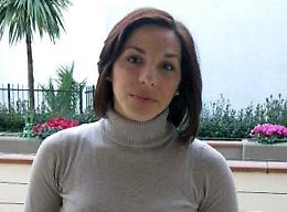 Il Circolo dei Giovani Democratici di Manfredonia dedicato a Iolanda Lovecchio