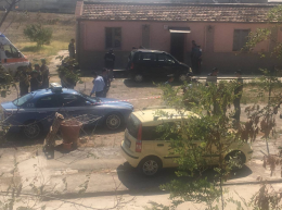 Foggia, Via Cerignola uccise vicino di casa: assolto il pasticciere 
