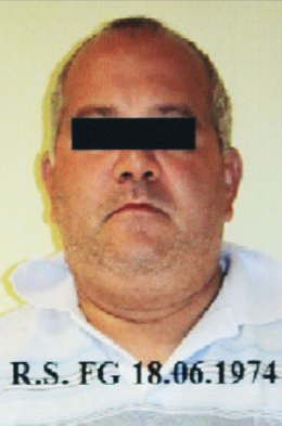Omicidio Via Cerignola: vecchi rancori tra l'elettricista e il pasticciere 