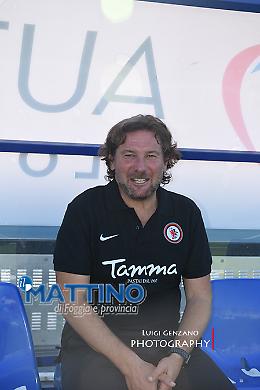Foggia Calcio, rotte le righe ora bisognerà trovare la quadra