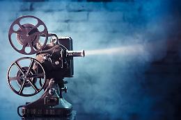 Ultimi giorni per iscriversi al CinePalium Fest
