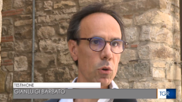 Potenza, «Così abbiamo sventato l'aggressione sessuale». Ecco chi sono i due eroi potentini