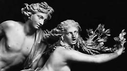 Persecuzioni amorose: Apollo e Zeus predatori e stalker