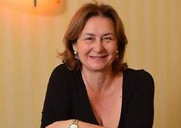 Mediterranea Apulia Festival, l'UniFg vi partecipa alla grande: con tutta la sua esperienza 
