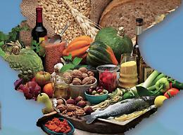 Orsara, convegno su “Specie vegetali di antica coltivazione” e biodiversità: l'oro di Puglia