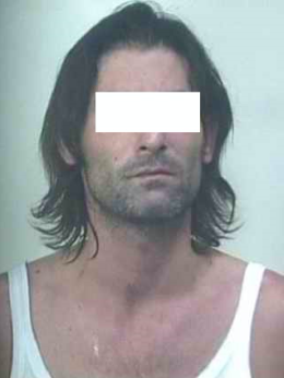 Minaccia di morte la mamma: arrestato 46enne