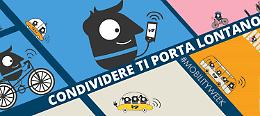  Foggia, torna la “Settimana Europea della Mobilità...in bicicletta”