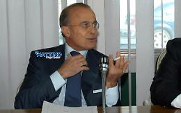 Discarica di Lucera, Gentile: «Ecco ciò che sfugge alla Presidente Rosa Barone»