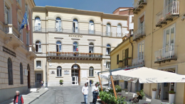 Potenza, al momento presentate due liste: Cinque stelle e Potenza nel cuore